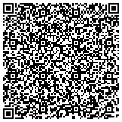 QR-код с контактной информацией организации ДВГКГБ