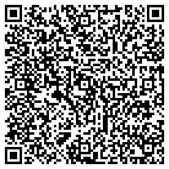 QR-код с контактной информацией организации ИП Васина А.А.