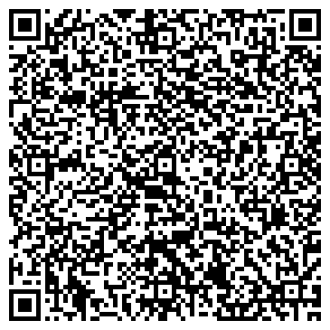 QR-код с контактной информацией организации O`Hara