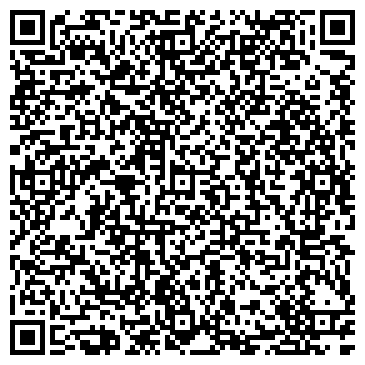 QR-код с контактной информацией организации БиоСтом