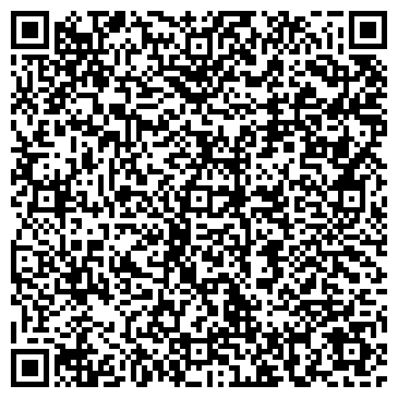 QR-код с контактной информацией организации БПК