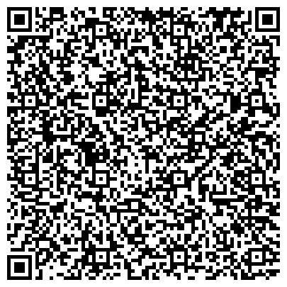 QR-код с контактной информацией организации ОАО Уральский банк реконструкции и развития