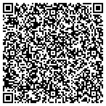 QR-код с контактной информацией организации ООО СТРОЙВЕЛД