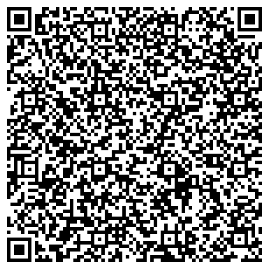 QR-код с контактной информацией организации ООО «Стоматологическая клиника врача Богдановой Н.Н.»