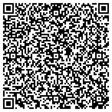 QR-код с контактной информацией организации Амурский аграрный колледж