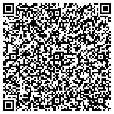 QR-код с контактной информацией организации Stock Brand`s