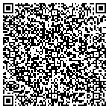 QR-код с контактной информацией организации Арт Рама