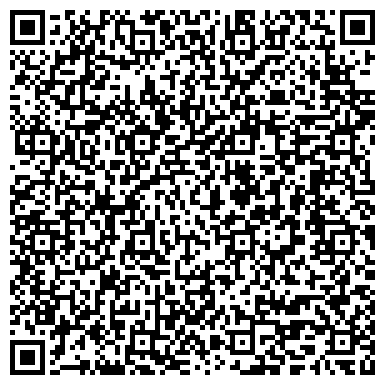 QR-код с контактной информацией организации ОАО Восточный Экспресс Банк