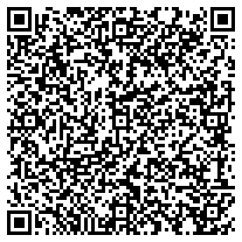 QR-код с контактной информацией организации Модные идеи