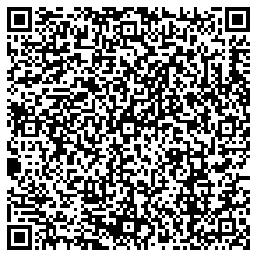 QR-код с контактной информацией организации Seiko, торговая фирма, представительство в г. Казани