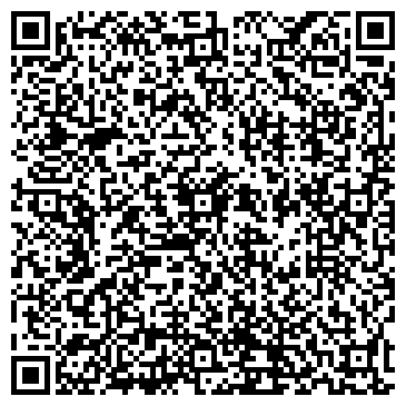 QR-код с контактной информацией организации Дом швейных машин