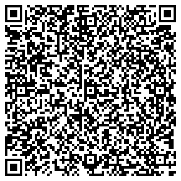 QR-код с контактной информацией организации Дантист