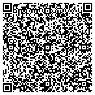 QR-код с контактной информацией организации Корона