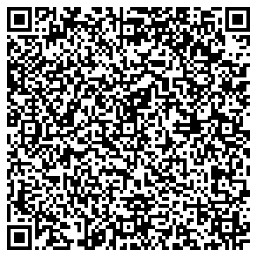 QR-код с контактной информацией организации Жужа