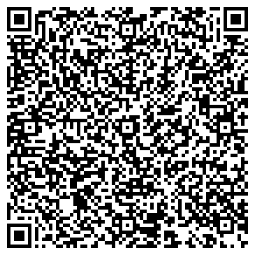 QR-код с контактной информацией организации ООО ВАШ СТОМАТОЛОГ