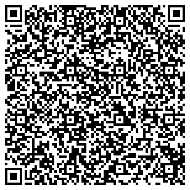 QR-код с контактной информацией организации ООО УчМебель-Сервис