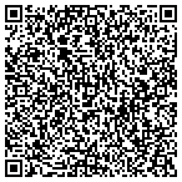 QR-код с контактной информацией организации ООО Швейный мир