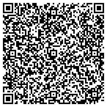 QR-код с контактной информацией организации Seiko, торговая фирма, представительство в г. Казани