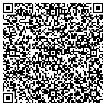 QR-код с контактной информацией организации Офисная мебель