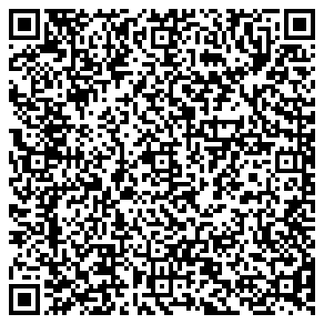 QR-код с контактной информацией организации ООО Медика