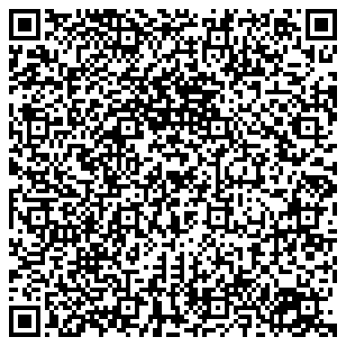 QR-код с контактной информацией организации АРТ КВАРТАЛ