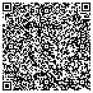 QR-код с контактной информацией организации ООО Стомалюкс