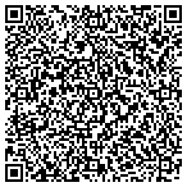 QR-код с контактной информацией организации Столплит