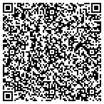 QR-код с контактной информацией организации Альтернативная одежда