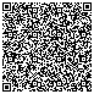 QR-код с контактной информацией организации БельеДом