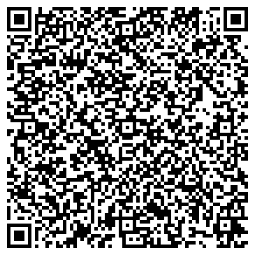 QR-код с контактной информацией организации Дент-мастер