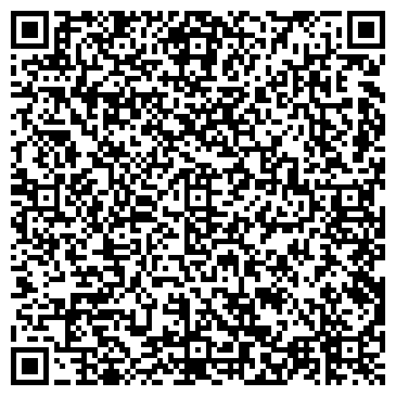 QR-код с контактной информацией организации ООО Швейный мир