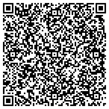 QR-код с контактной информацией организации Seiko, торговая фирма, представительство в г. Казани