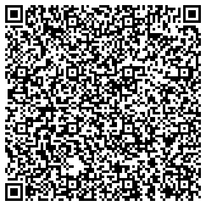 QR-код с контактной информацией организации ООО «Научно-исследовательский образовательный центр»