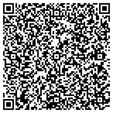 QR-код с контактной информацией организации ИП Васильев С.В.