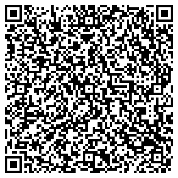 QR-код с контактной информацией организации ИП Мамаева Е.Н.