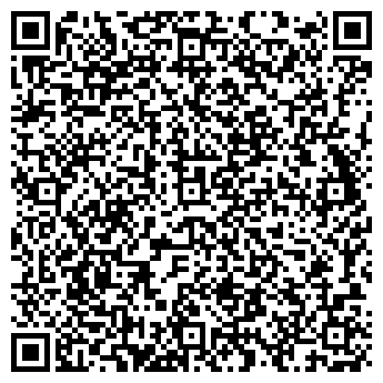 QR-код с контактной информацией организации ИП Сукасян Л.В.