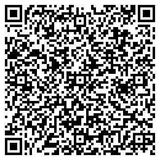 QR-код с контактной информацией организации ИП Устюгова И.Н.