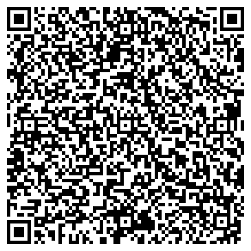 QR-код с контактной информацией организации ИП Гусейнова М.Р.