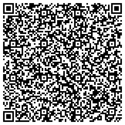 QR-код с контактной информацией организации Московский общественный фонд культуры