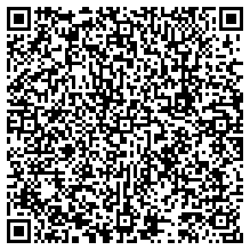QR-код с контактной информацией организации ИП Милькина О.А.