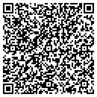 QR-код с контактной информацией организации ИП Храмова Н.Н.