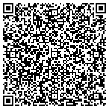 QR-код с контактной информацией организации ИП Ларионова В.Л.