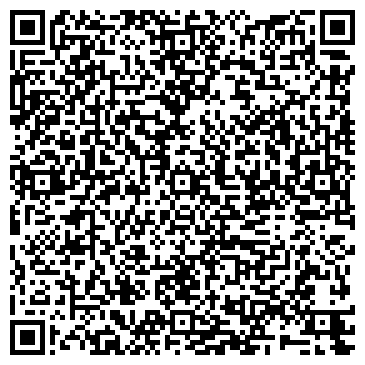 QR-код с контактной информацией организации ИП Малахова М.В.