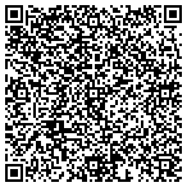 QR-код с контактной информацией организации Дентэкс