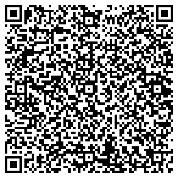 QR-код с контактной информацией организации МаМалыш24.рф