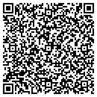 QR-код с контактной информацией организации Пальто от Раи