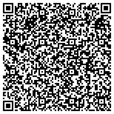 QR-код с контактной информацией организации Mikki House