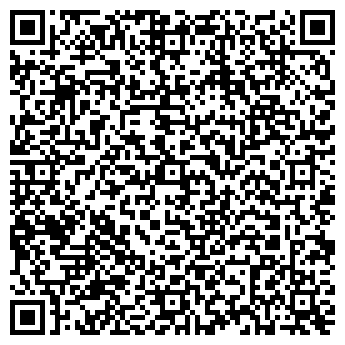 QR-код с контактной информацией организации ИП Угрюмова Л.В.