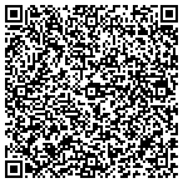 QR-код с контактной информацией организации Банкомат, Альфа-Банк, ОАО, Воронежский филиал