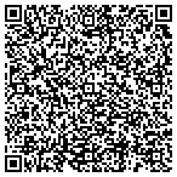 QR-код с контактной информацией организации Аристократъ